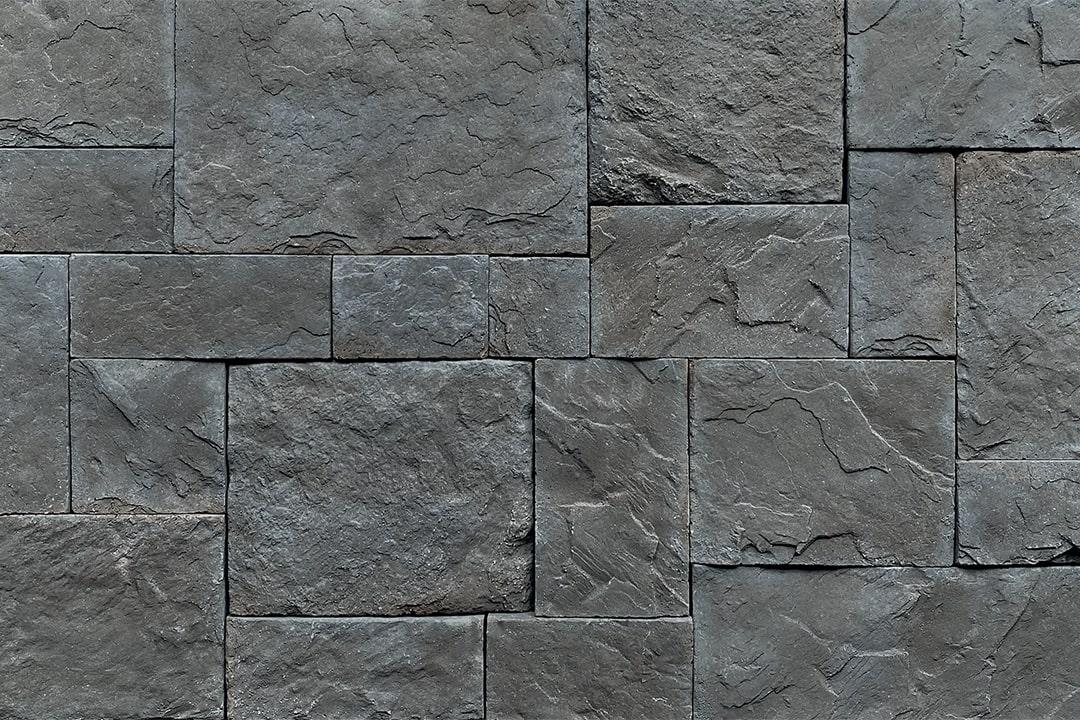 Girit Taşı