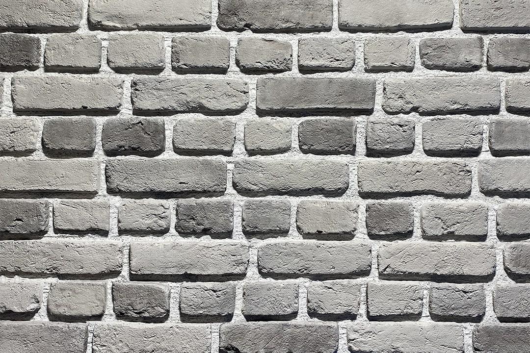 Harman Tuğla