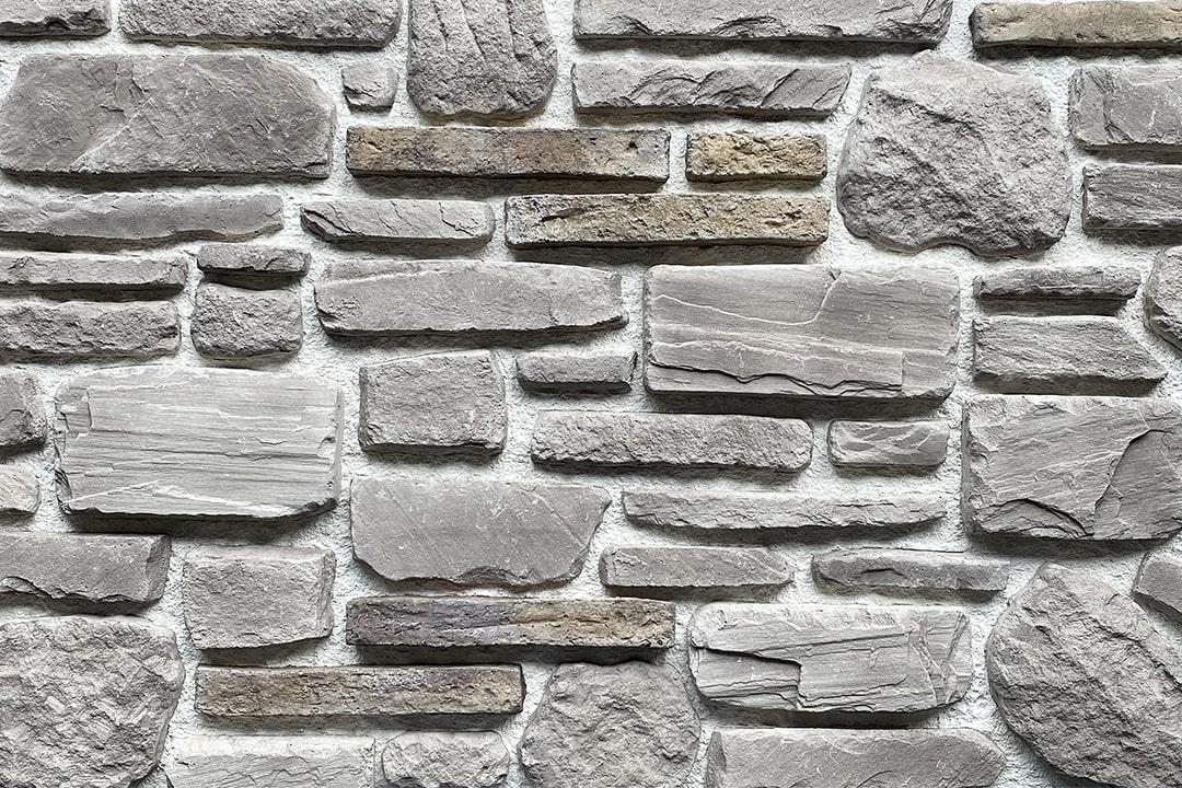 Karışık Taş