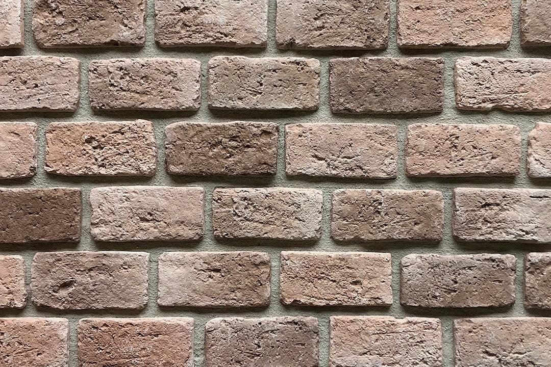 Büyük Tuğla